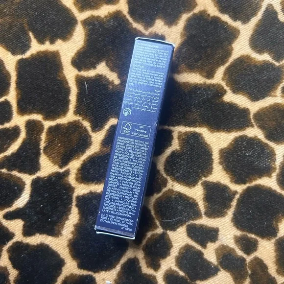 Dior Addict Lip Maximizer in Pure Copper 049 - Picture 4 of 8